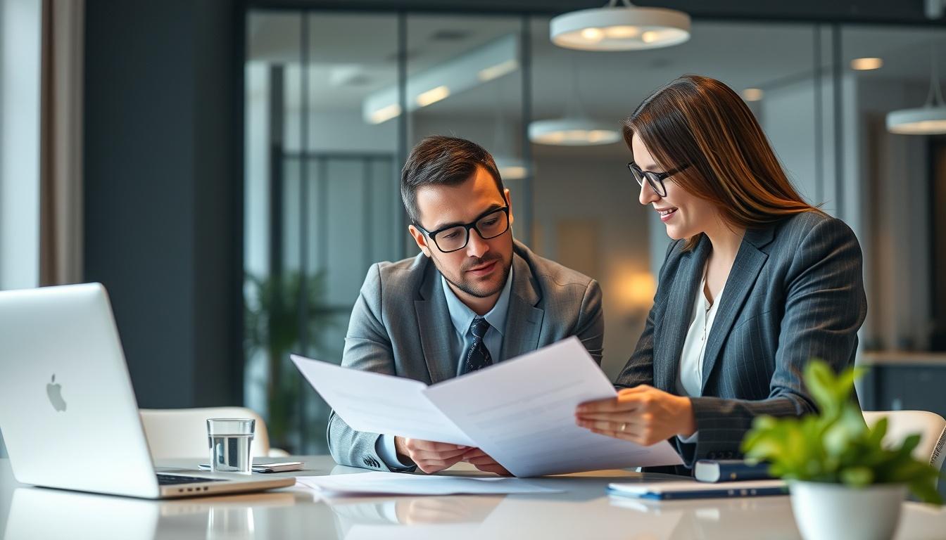 Secure Your Contracts
