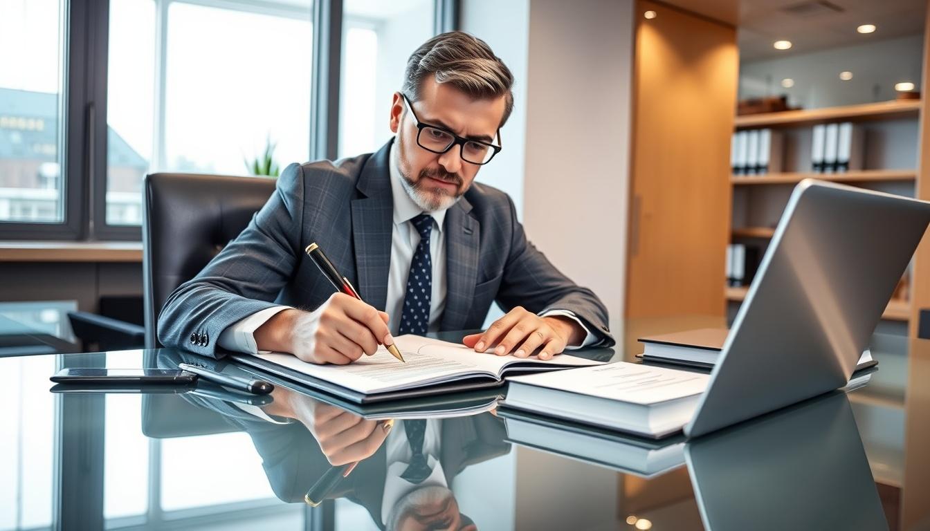 Launch Your Business